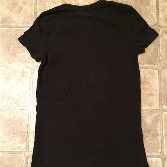 University of Nebraska–Lincoln classic N t-shirt - Picture 3 of 3